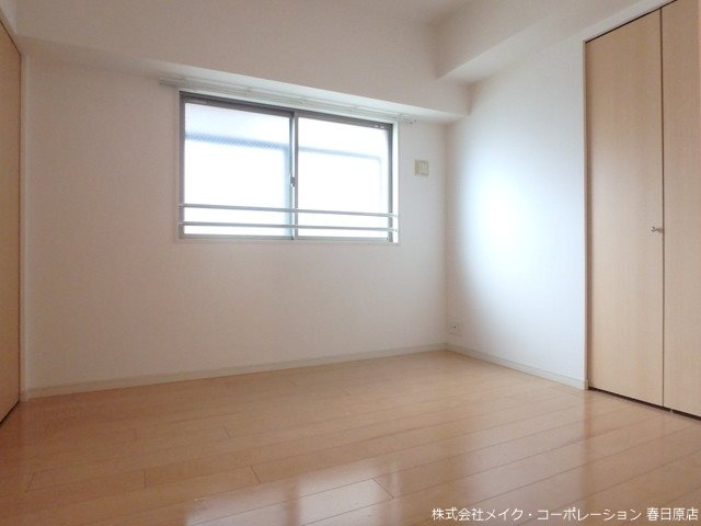 ロワールマンション春日原駅前弐番館 その他25