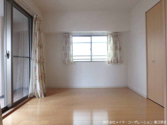 ロワールマンション春日原駅前弐番館 その他28