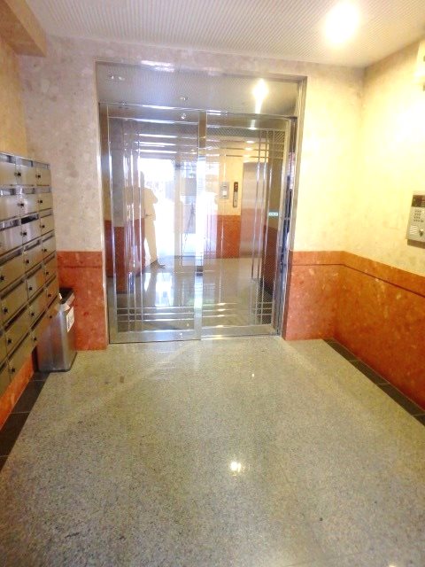 KT大濠 その他外観5