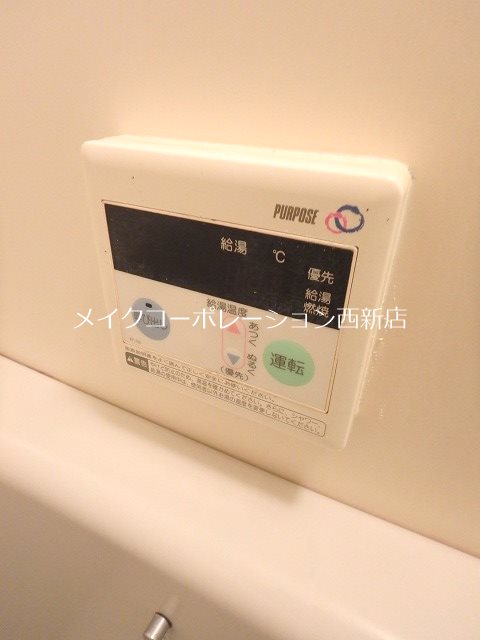 KT大濠 その他10