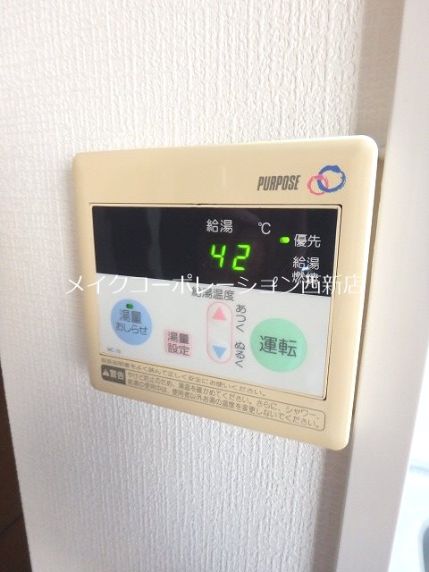 KT大濠 その他11