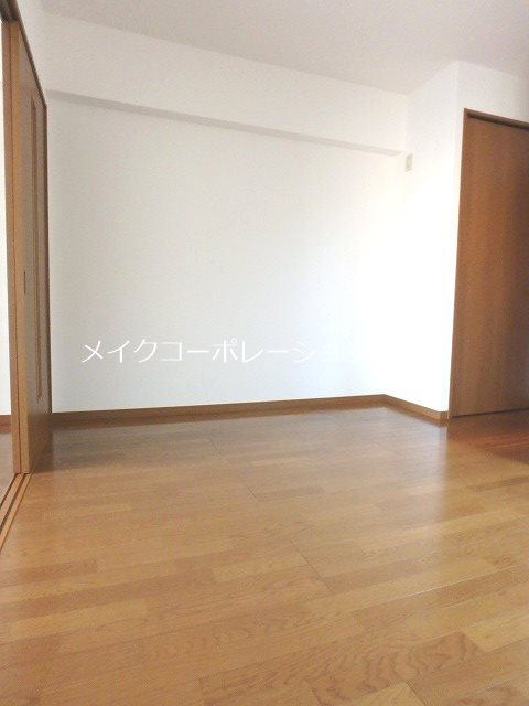 KT大濠 その他12