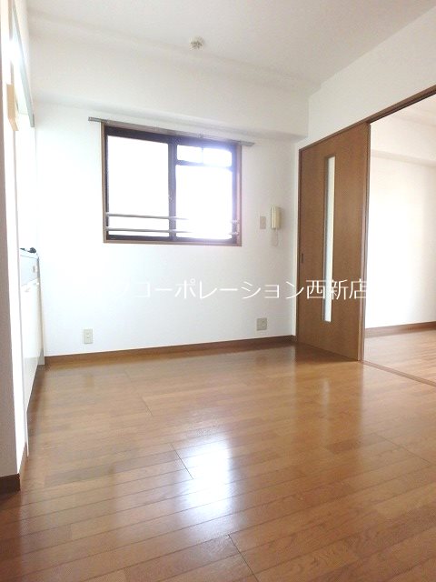 KT大濠 その他13