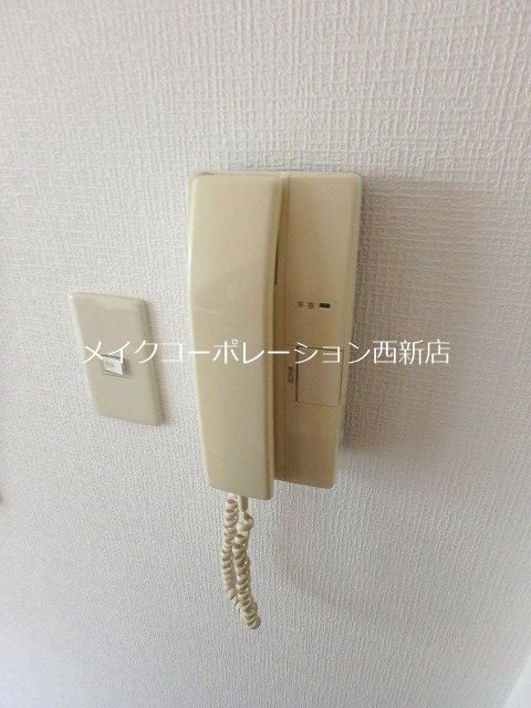 KT大濠 その他14