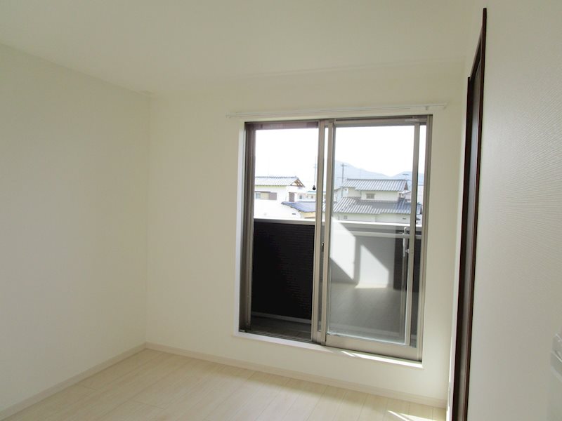 その他 リジエール セカンド その他1