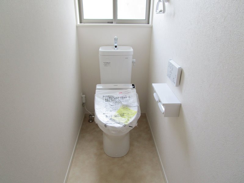 トイレ リジエール セカンド その他3