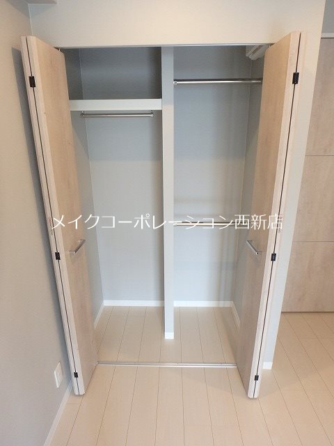 インプルーブ西新 その他4