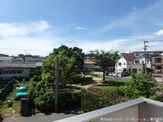 Dハウス西高宮 その他7