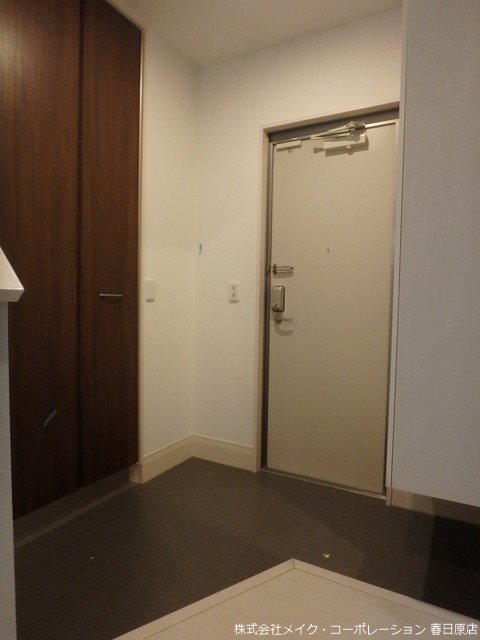 Dハウス西高宮 その他8