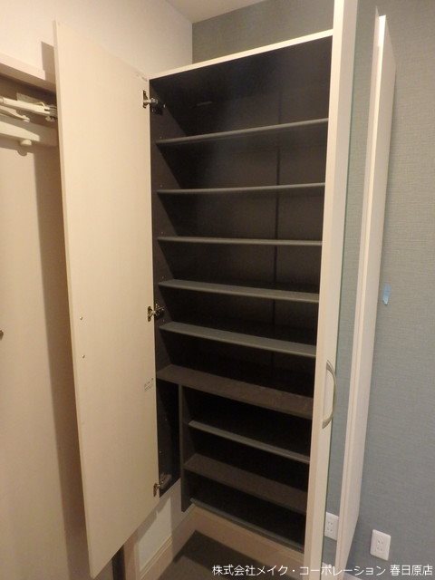 Dハウス西高宮 その他10