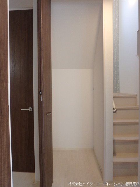 Dハウス西高宮 その他11