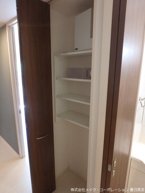 Dハウス西高宮 その他12