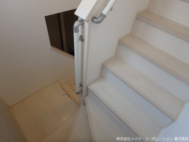 Dハウス西高宮 その他23