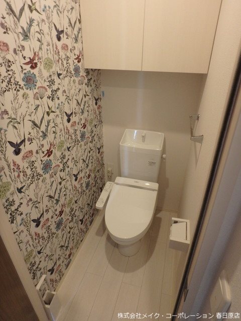 Dハウス西高宮 その他24