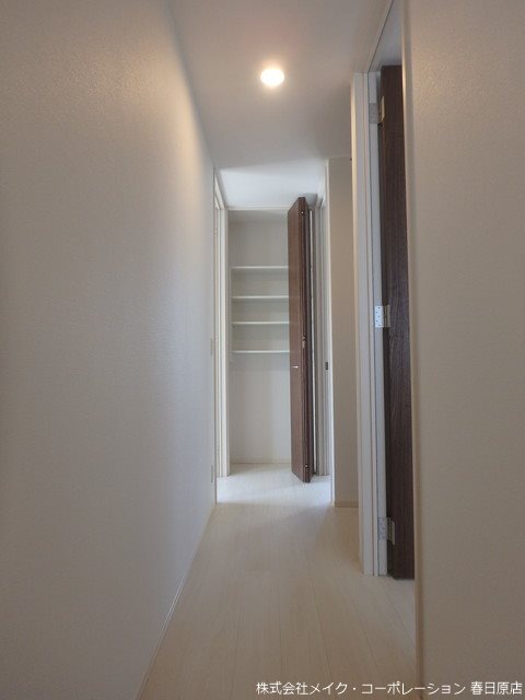 Dハウス西高宮 その他25