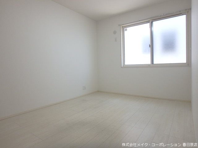 Dハウス西高宮 その他26