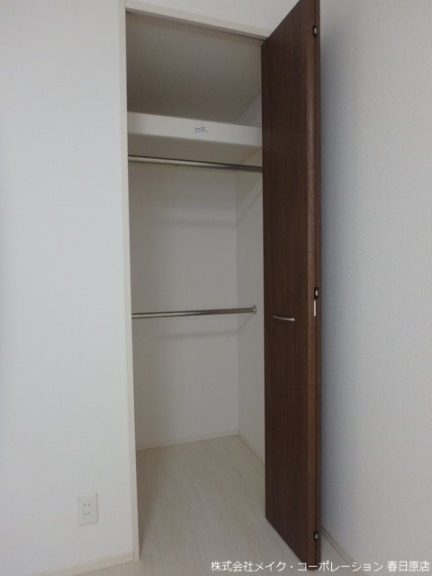 Dハウス西高宮 その他27