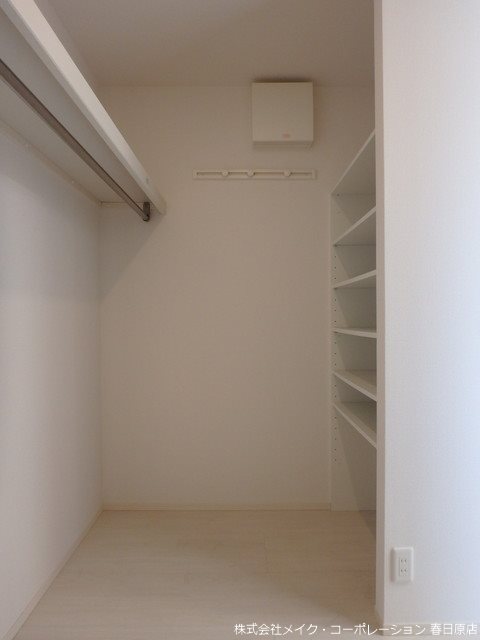 Dハウス西高宮 その他31