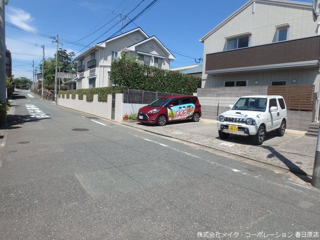 Dハウス西高宮 その他36