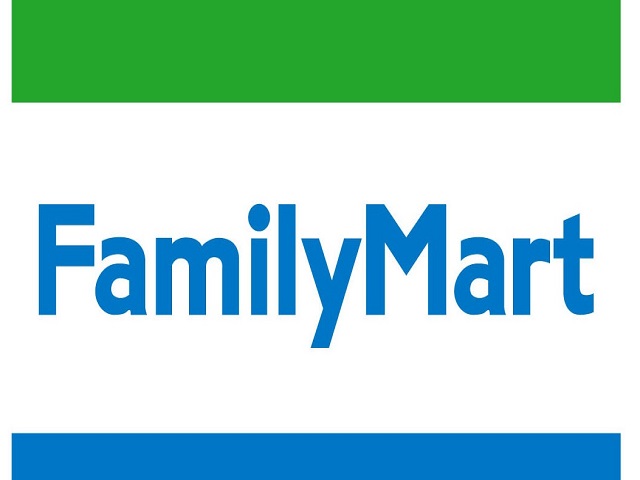 Dハウス西高宮 周辺画像6