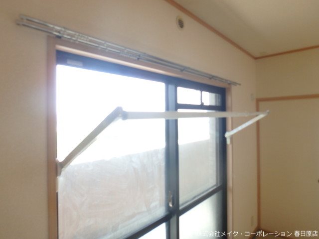 写真は同型タイプ ファミーユ博多の森 その他6