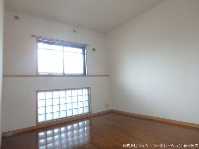 他部屋・スペース ファミーユ博多の森 その他10