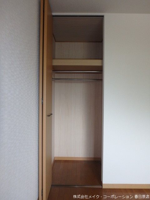 写真は同型タイプ ファミーユ博多の森 その他11