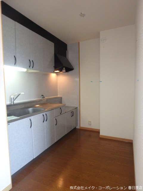 写真は同型タイプ ファミーユ博多の森 その他13