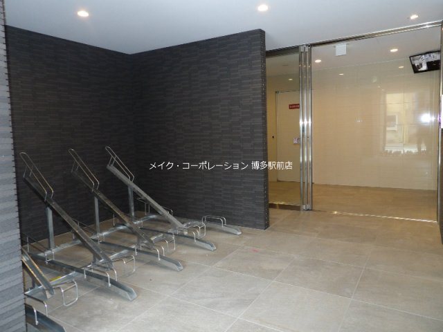 エルヴィータ渡辺通 その他11