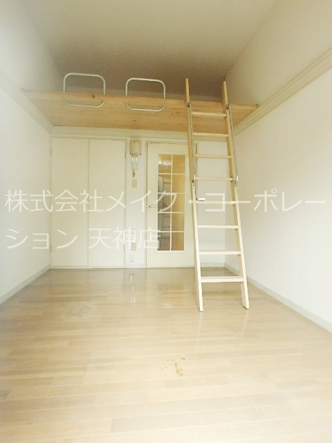 パークハイツ輝国 その他5