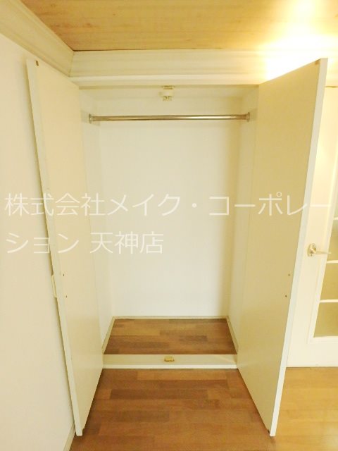 パークハイツ輝国 その他10
