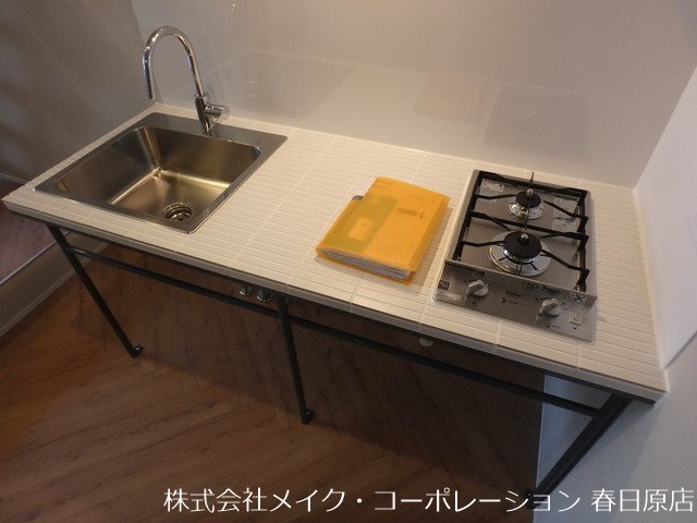 APT03 その他11
