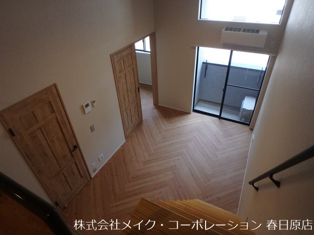 APT03 その他15
