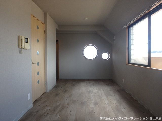 その他 O2 その他1