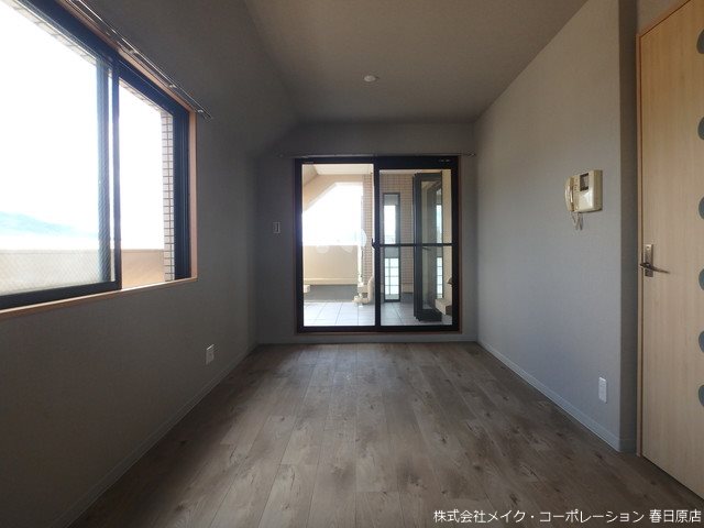他部屋・スペース O2 その他13