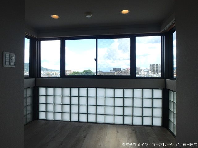 他部屋・スペース O2 その他28