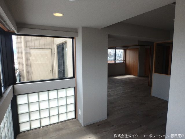 その他 O2 その他29