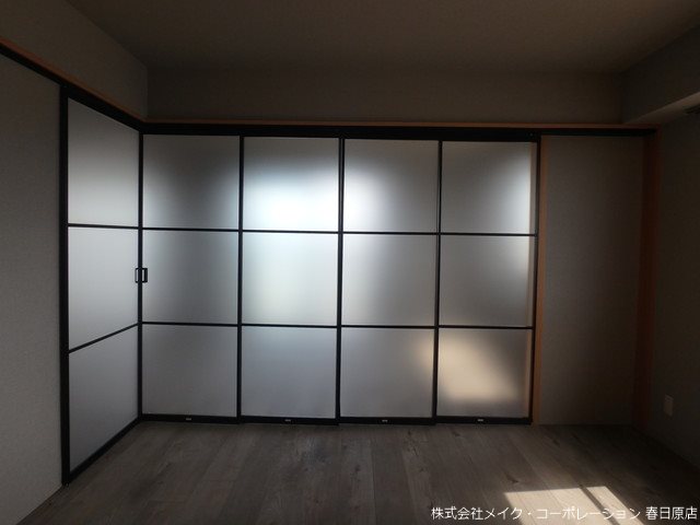 その他 O2 その他34