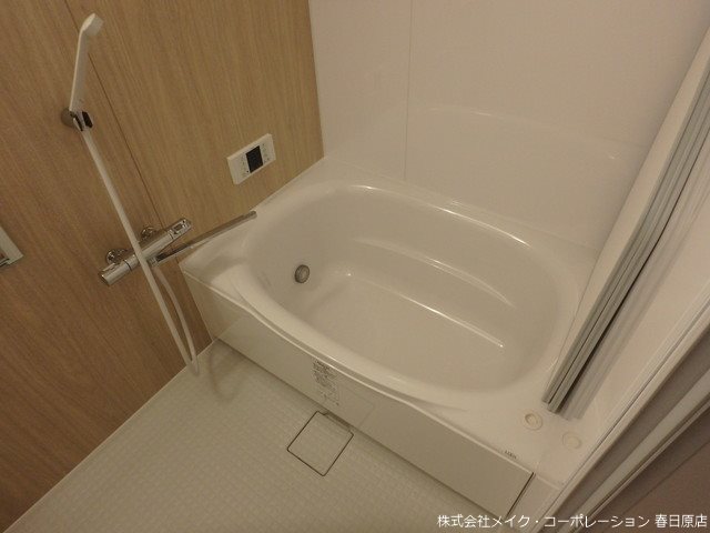 バス O2 風呂画像