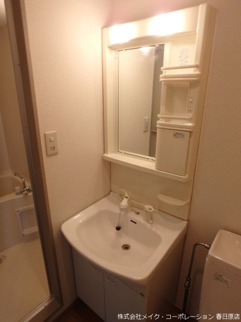 ハウゼ曰佐 その他3