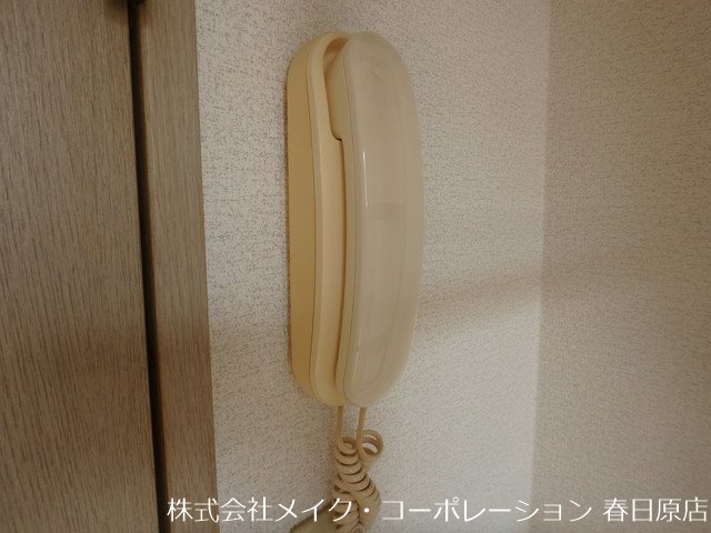 ハウゼ曰佐 その他5