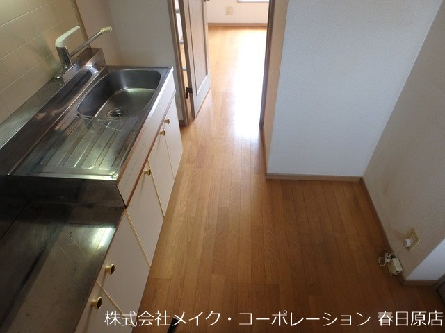 ハウゼ曰佐 その他10