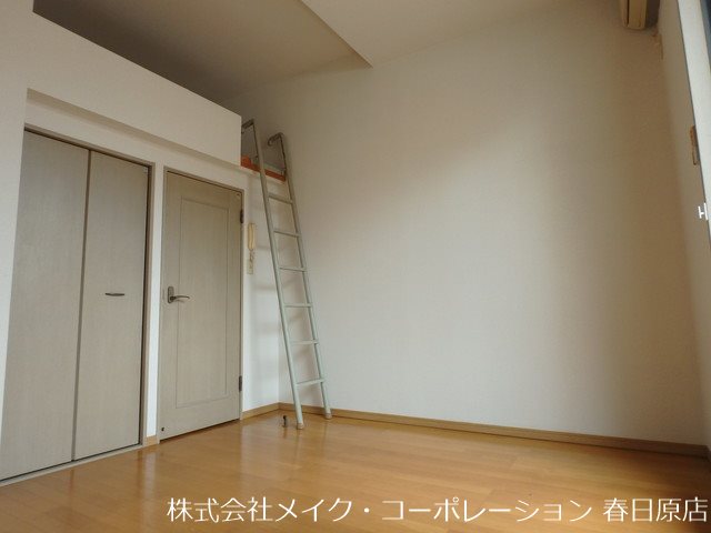 ハウゼ曰佐 その他11