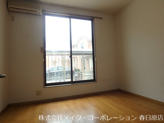 ハウゼ曰佐 その他12