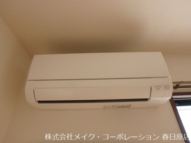ミニヨン98 その他6
