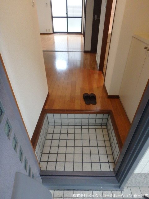 ミニヨン98 その他7