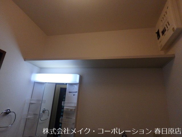 ミニヨン98 その他11