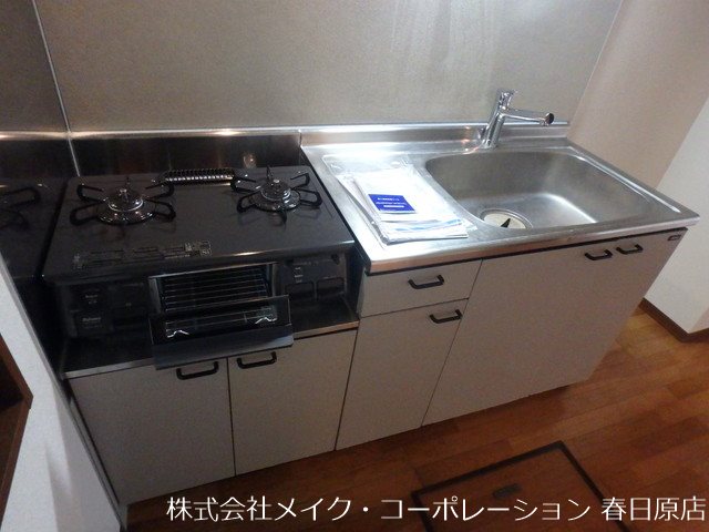 ミニヨン98 その他13