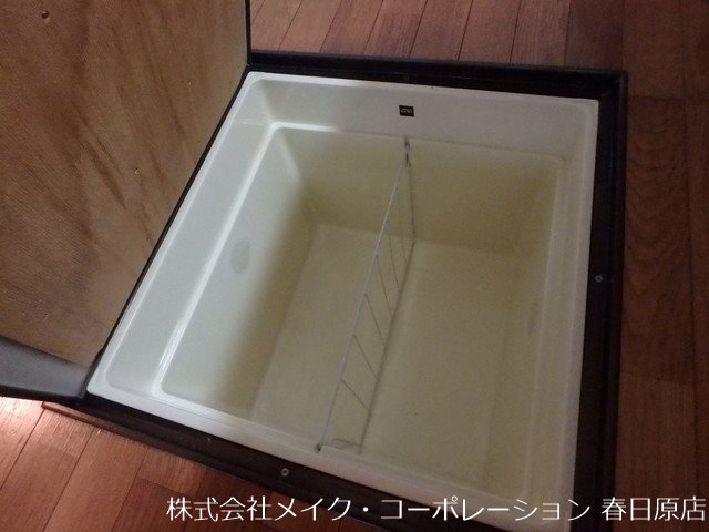 ミニヨン98 その他15