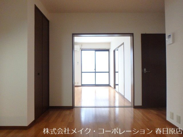 ミニヨン98 その他16